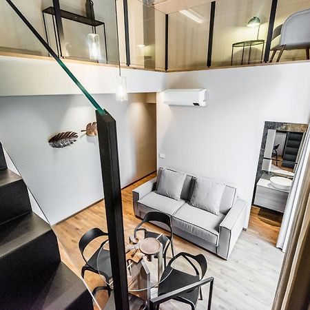 Ferrini Home - Firenze 70 CTA Exterior foto