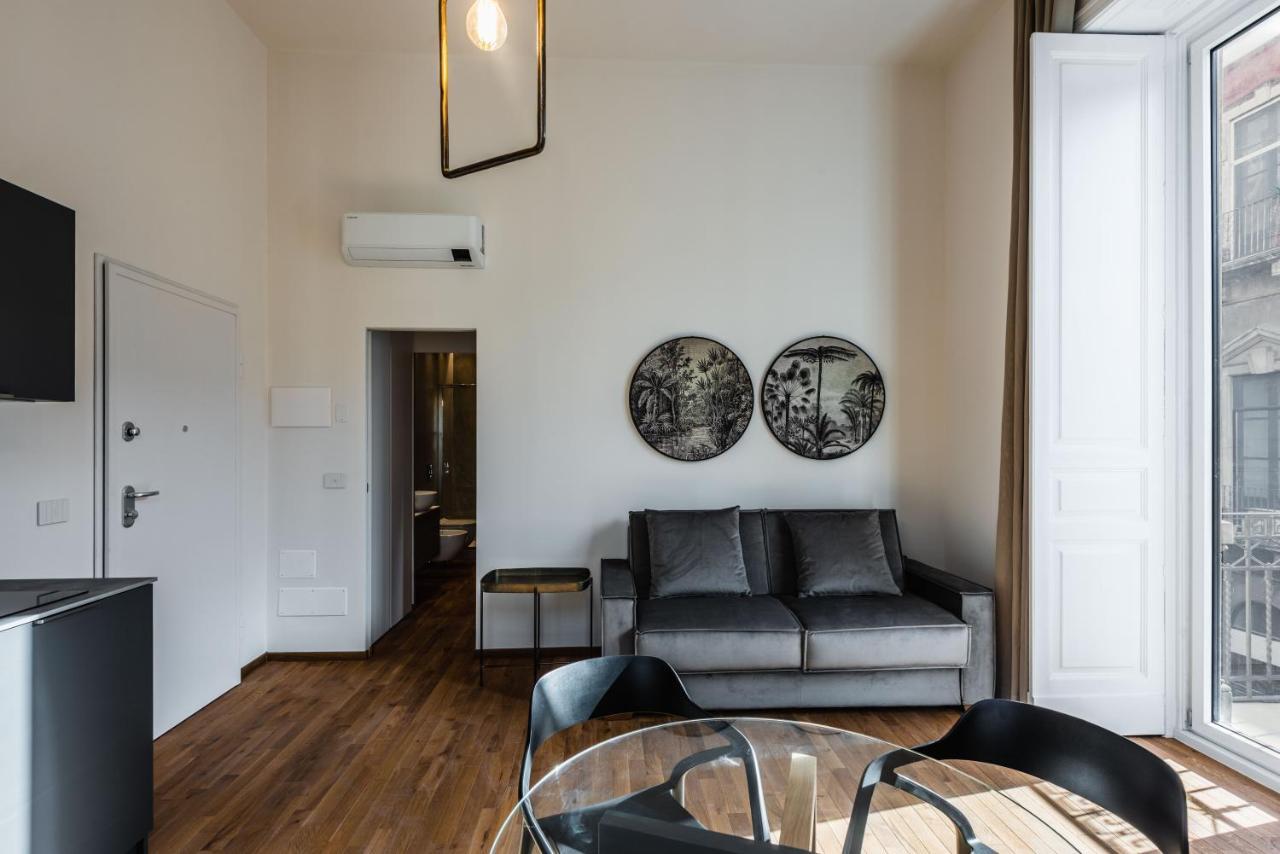 Ferrini Home - Firenze 70 CTA Exterior foto