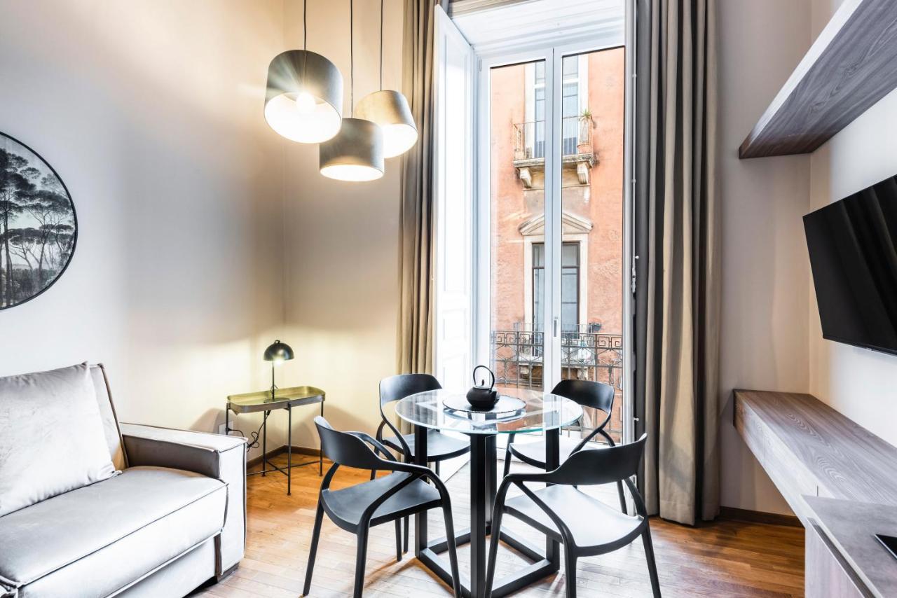 Ferrini Home - Firenze 70 CTA Exterior foto