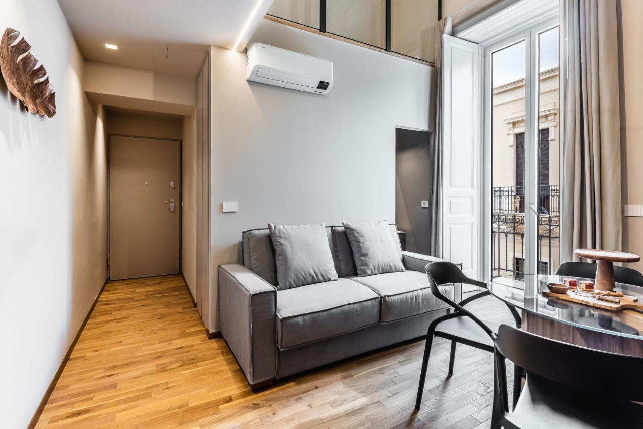 Ferrini Home - Firenze 70 CTA Exterior foto