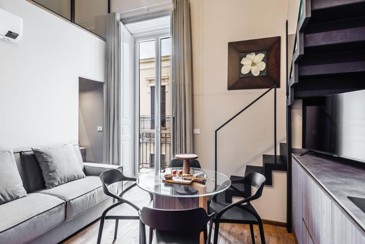 Ferrini Home - Firenze 70 CTA Exterior foto