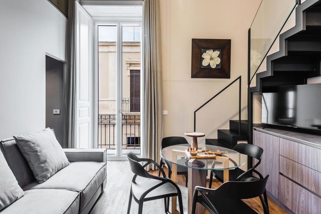 Ferrini Home - Firenze 70 CTA Exterior foto